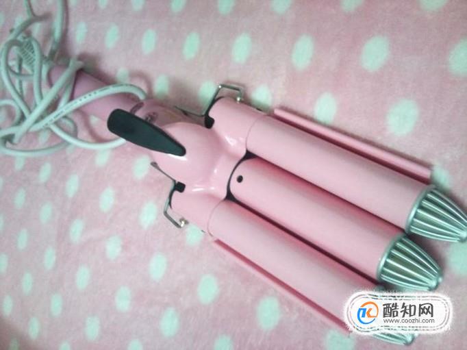 ����Լ�����������